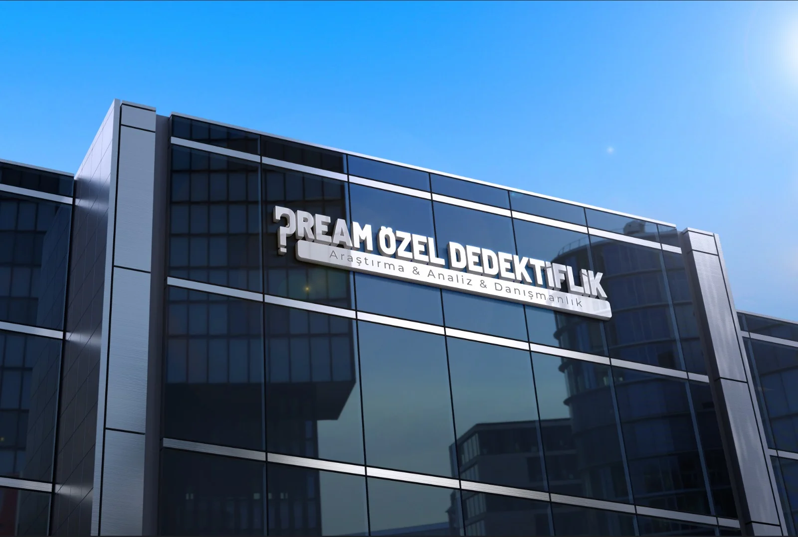 Bitlis Dedektiflik Bürosu